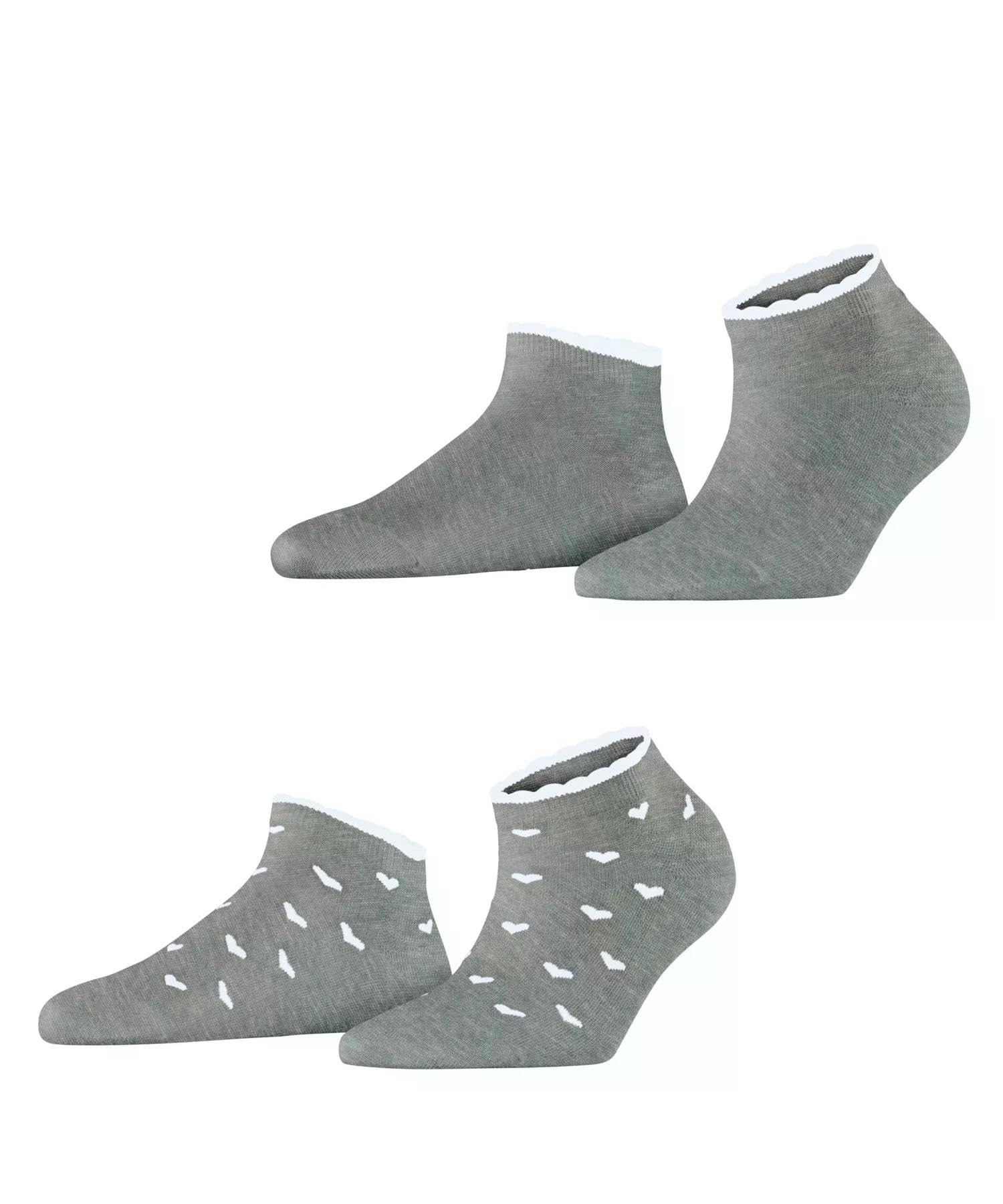 Mode von Amazon Fashion