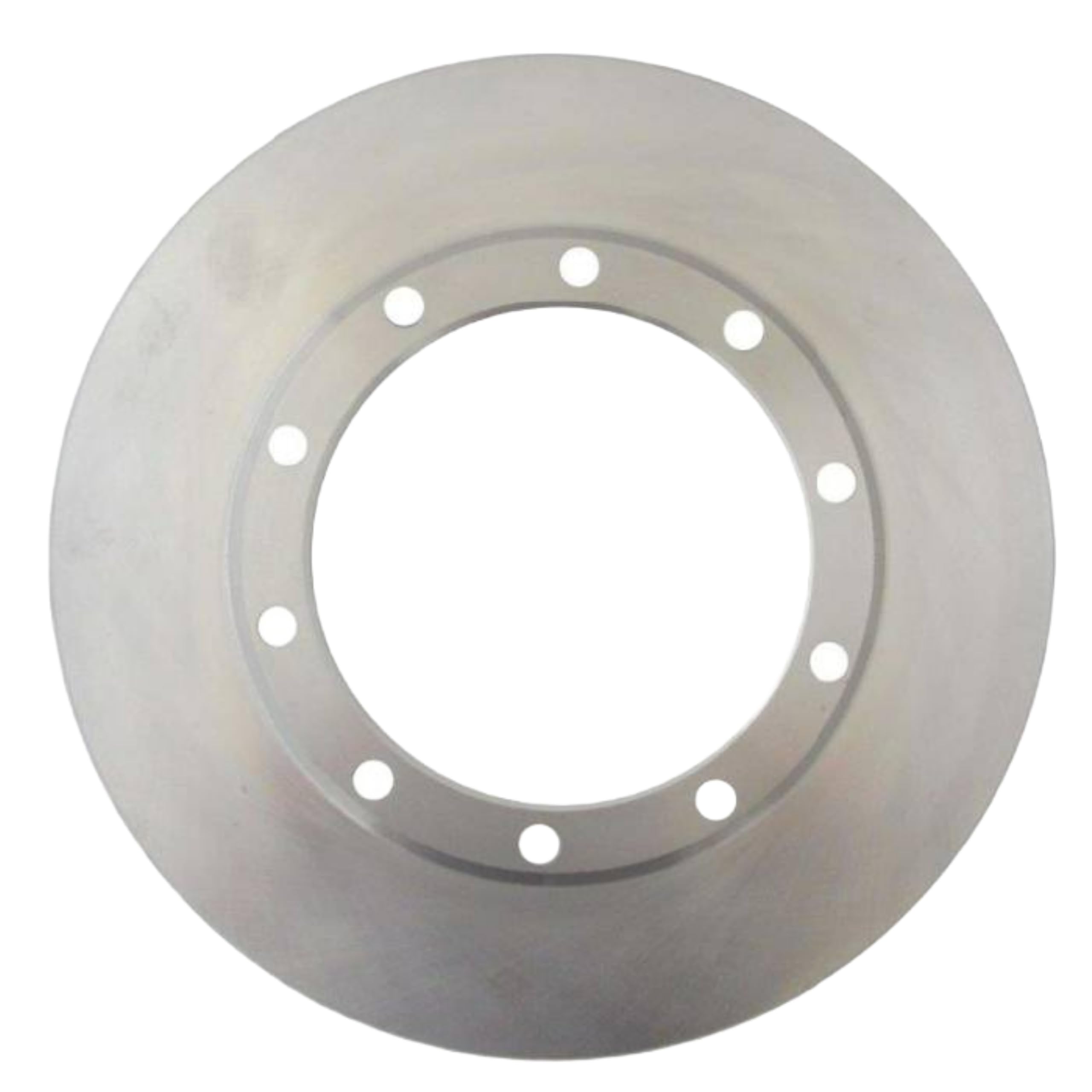 Bendix Premium PRT6397 Brake Rotor for Durastar,Silverado 4500,HD,5500,6500,F-650,F-750,IC Corp BE School Bus,CE Com,Int,School Bus,HC Com,RE,Int'l 3200,3300,4100,4300,4300LP,4400,4400LP,4700,CV515