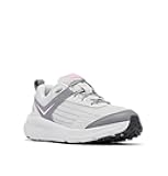 Women's Vertisol Trail Hiking Shoe