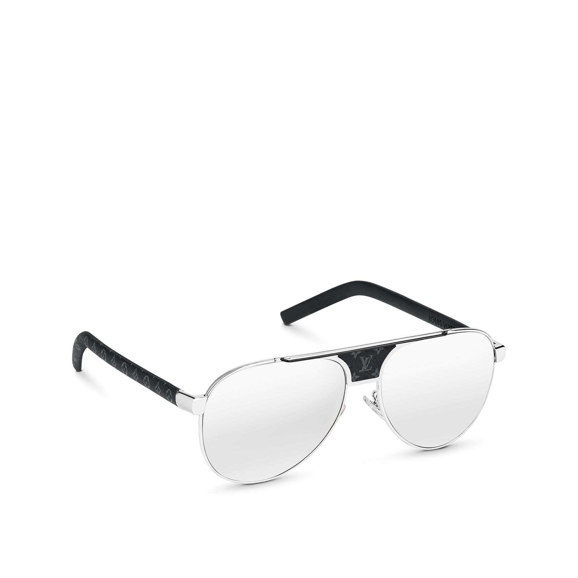 Louis Vuitton Pacific Sunglasses 2025