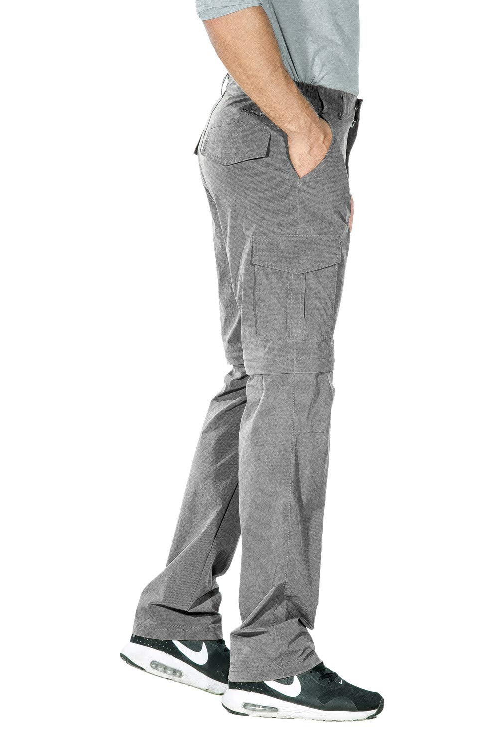 Drake Camo Tech Stretch Pant with Agion Realtree Edge 2XL