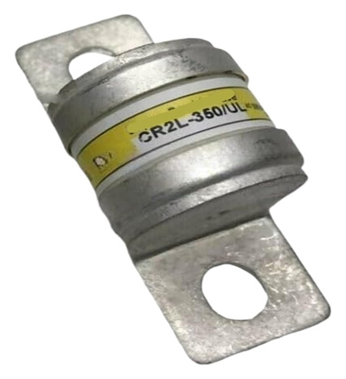 CLBSWYEJK 1pcs CR2L-350 CR2L-400 CR2L-450 CR2L-350/UL CR2L-400/UL CR2L-450/UL fuse(CR2L-350-UL)