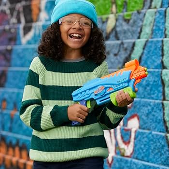 ナーフ豪華セット Hasbro ハズブロジャパン Nerf Elite ナーフ エリート 2.0