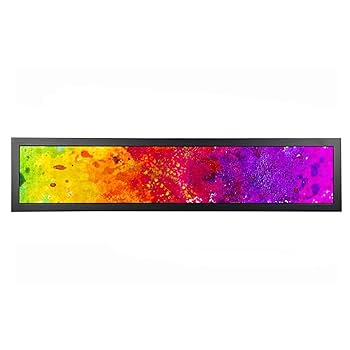 Amazon.co.jp: VSDISPLAY デジタルサイネージ 28インチ 液晶