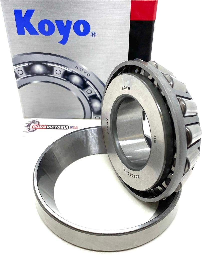 D-MAX Sweetfish SS Pro Pack Marking Double Taper Harris 3 Sticks Squid Multi No. 7.5