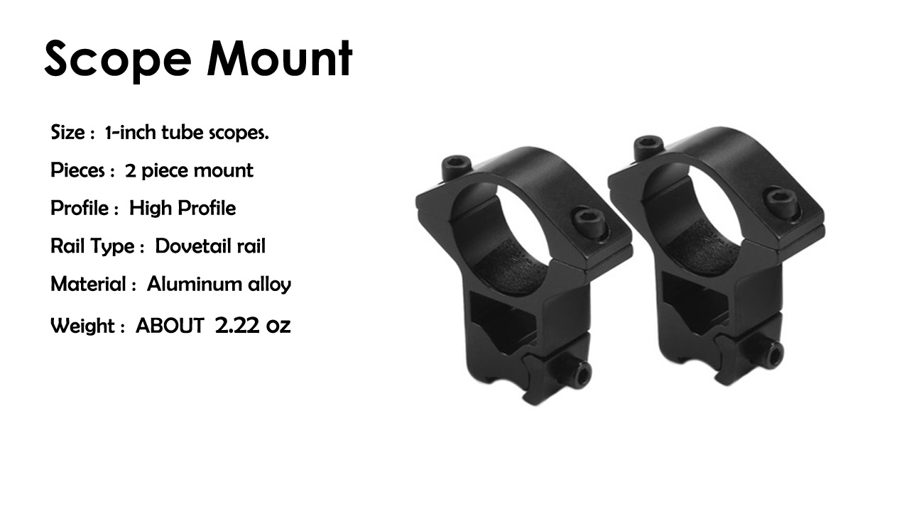 42600 Egw Winchester Xpr Long Action Tactical Scope Mount 0moa Sporting Goods Hunting Scope Mounts Accessories Romeinformation It