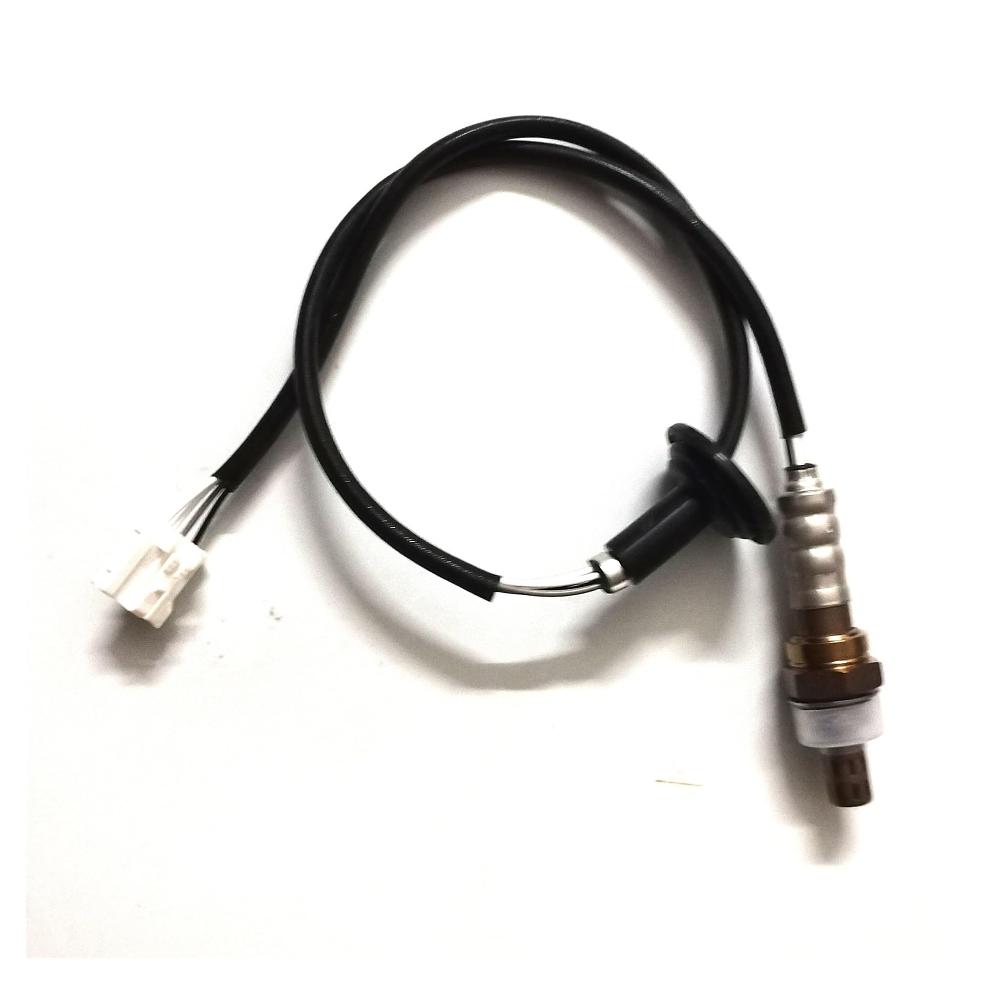 PXQCHAVLN Sensor 89465-42130