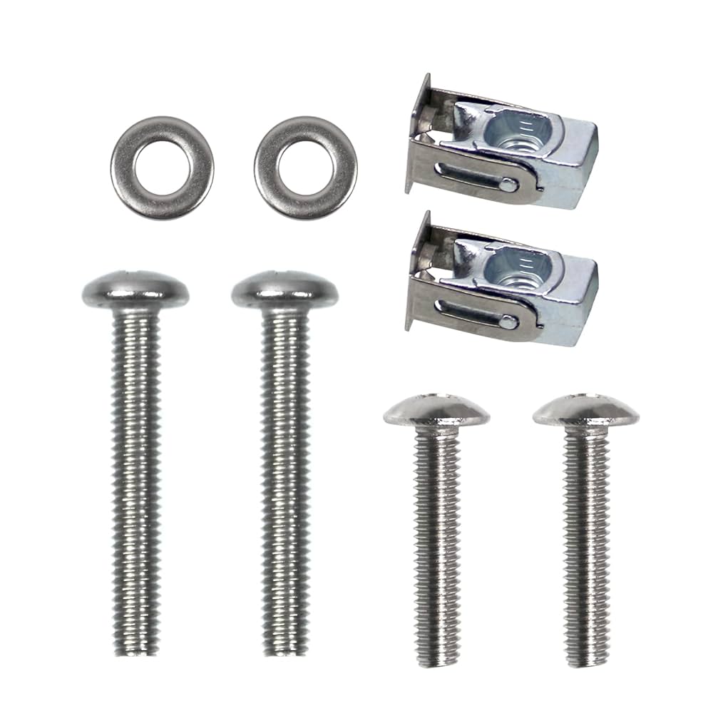 Amazon.co.jp: Jeyaic 汎用 角穴アダプター2個セット ターン