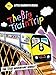 The BIG Train Trip