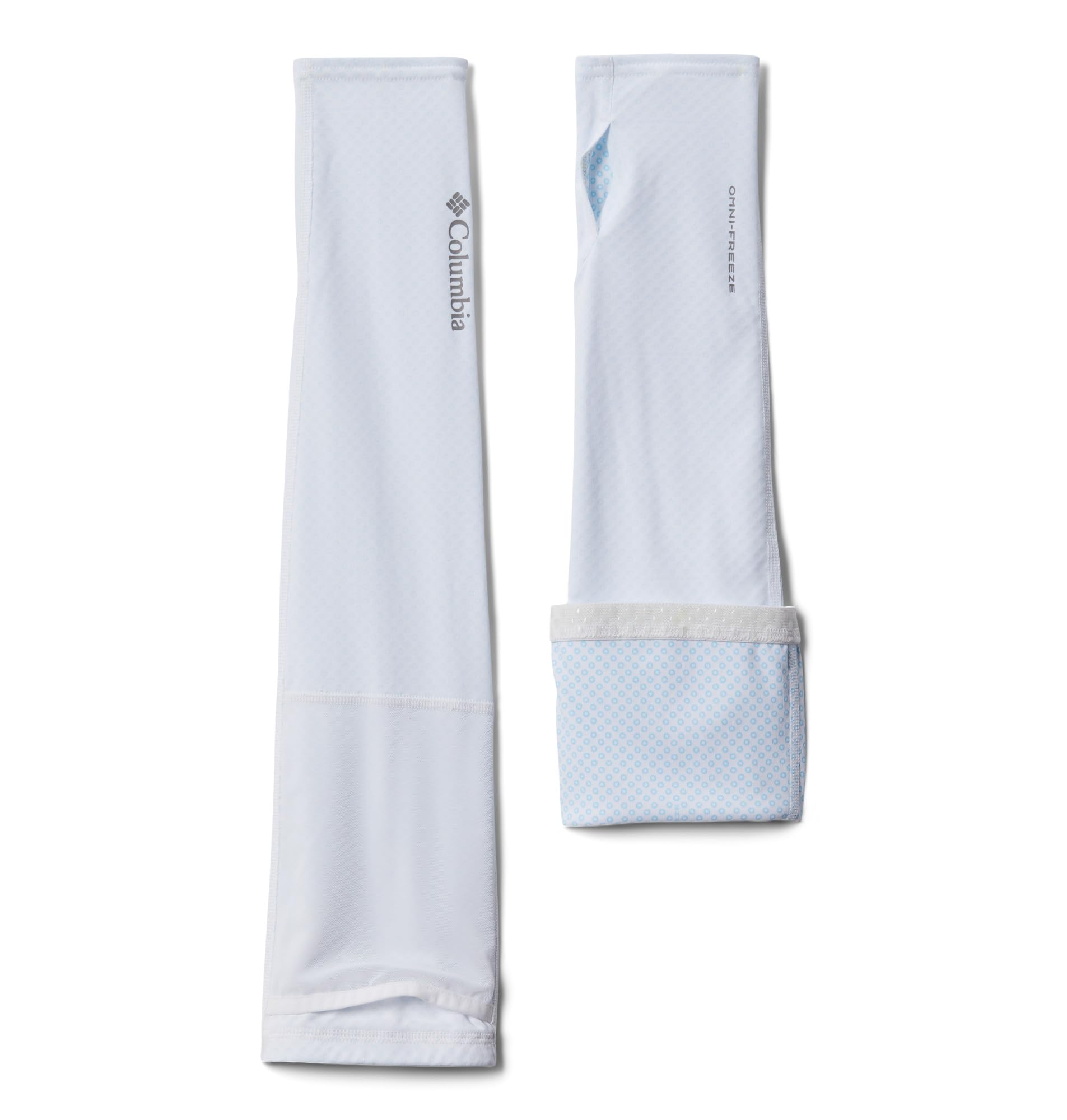 Columbia Unisex Freezer Zero Ii Armstulpen Freezer Zero II Armstulpen (1er Pack)