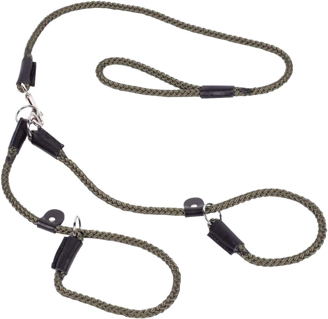 Bisley slip lead Clearance