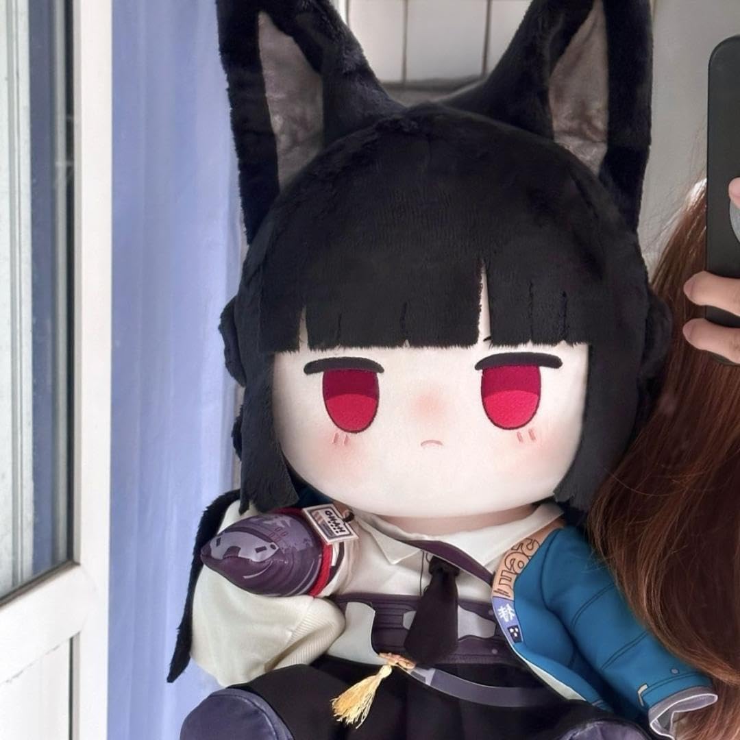 コカコーラピクニックバービー&レア コカコーラミニカー コカ・コーラ