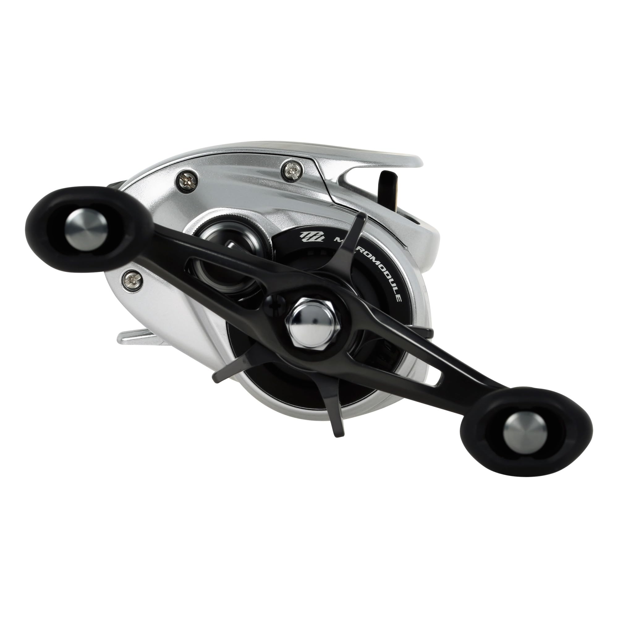 Amazon.com : Shimano TRANX 400 B Low Profile Reels (TRX400B