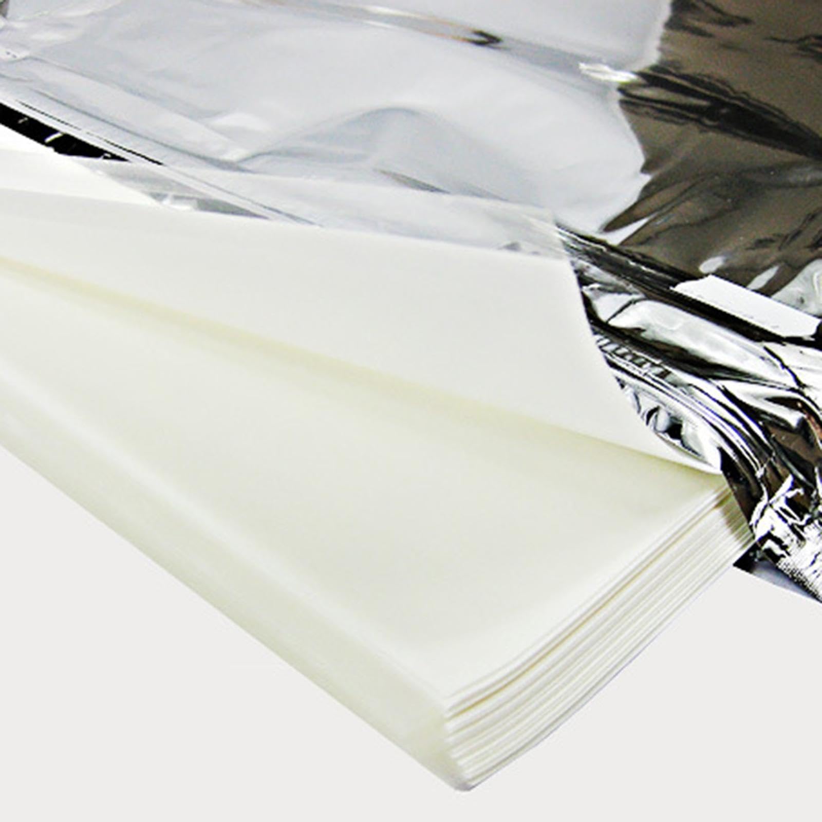 Impresionantes decoraciones de alimentos para pasteles | papel de arroz, proyectos comestibles memorables, manualidades comestibles, cortes en formas, flores, hojas de arroz de papel