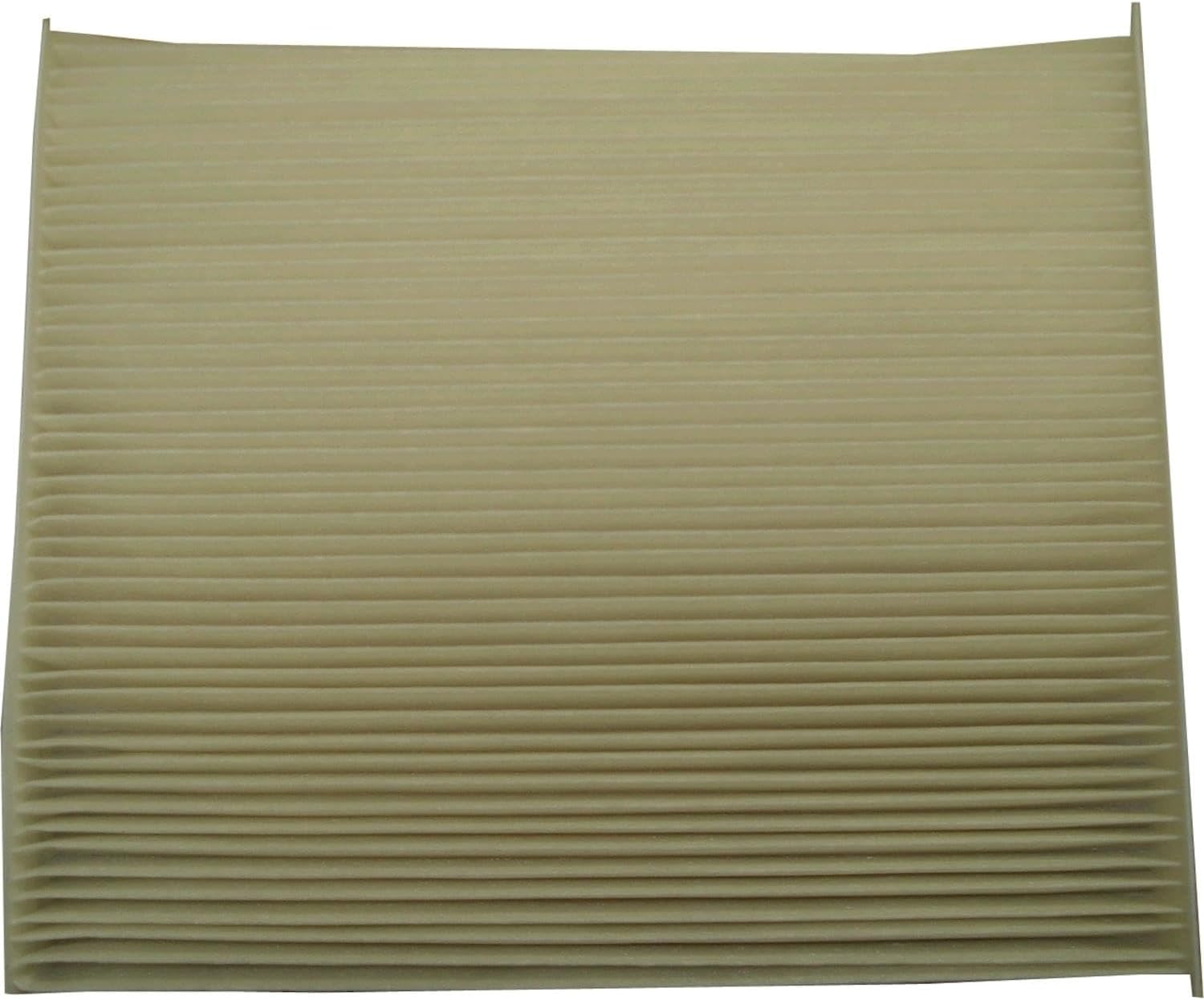 ACDelco Gold CF3247 (19327001) Cabin Air Filter