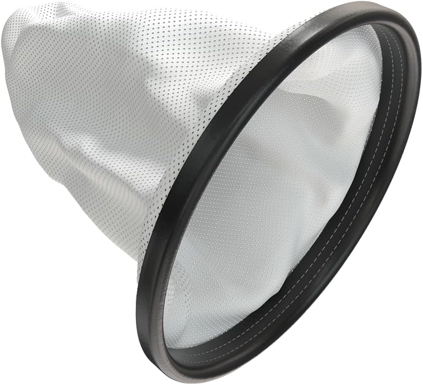 Think Crucial Replacement for Hoover Commercial Backpack