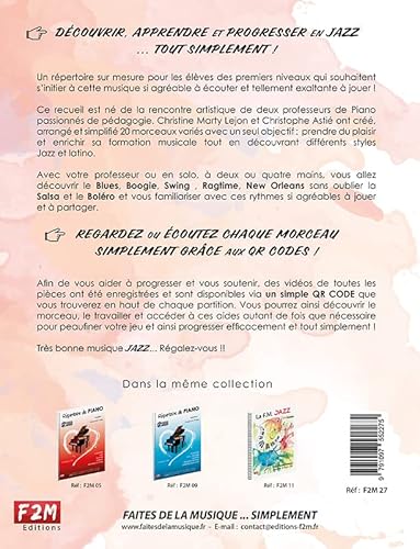 Vignette produit