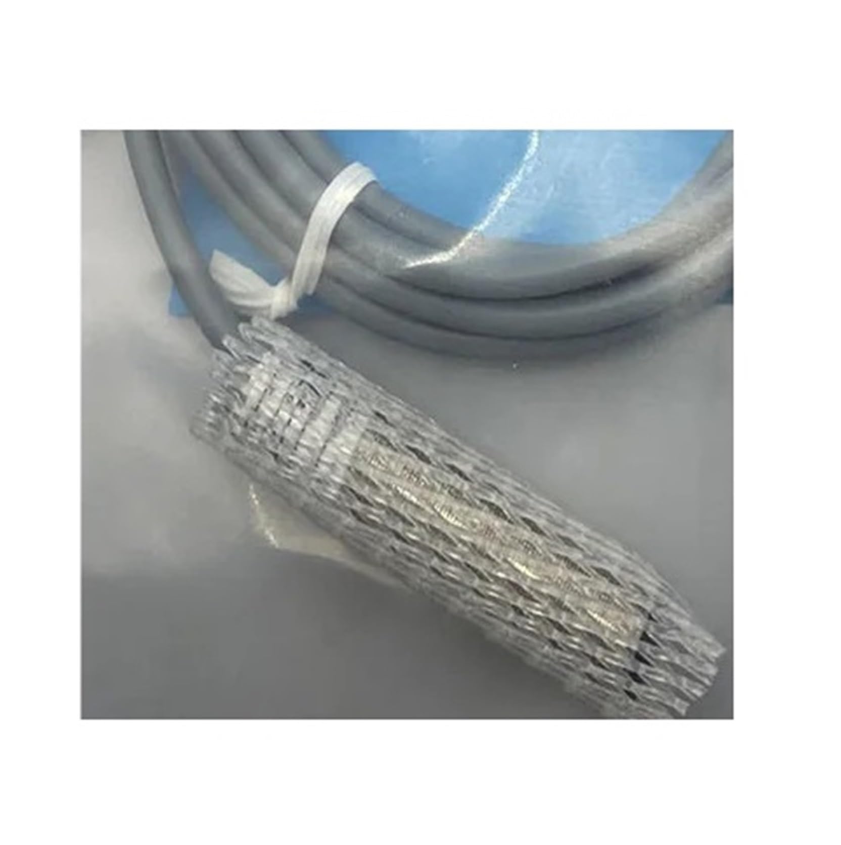 FM12-TOP2-C31P2 Proximity Switch Sensor à haute sensibilité M12 PNP