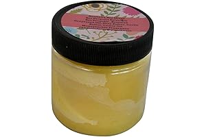 Randalia Bees' Bee Propolis Salve