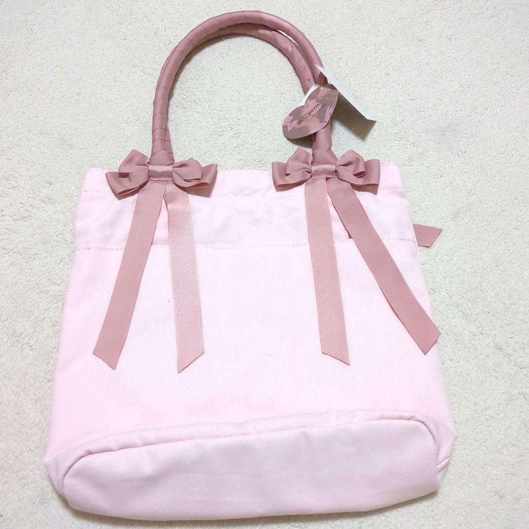 Amazon.co.jp: しまむら 限定 青木美沙子 しまみさ トートバッグ