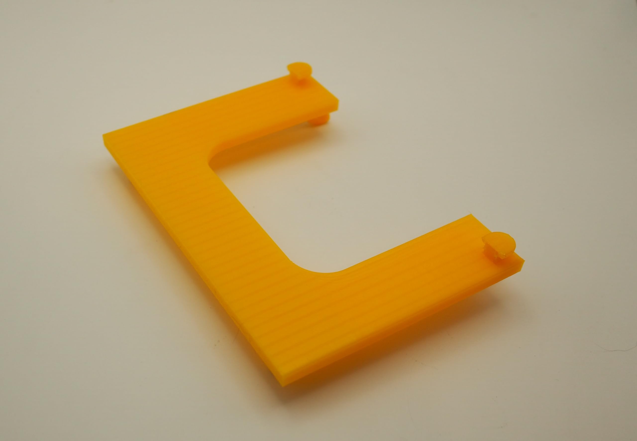 Pegboard Mount Compatible with Dewalt Battery Charger DCB1104