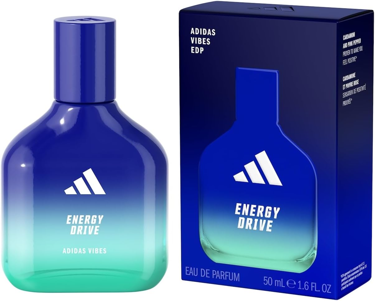 adidas energy drive