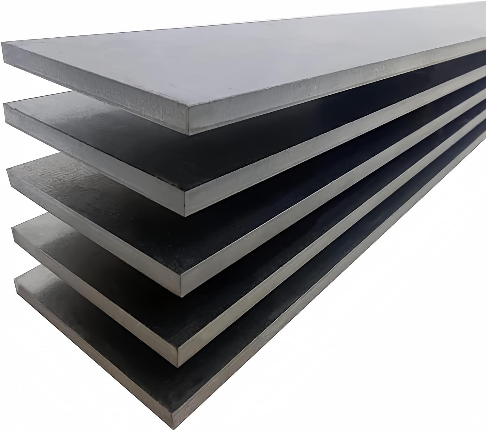 1095 Steel Flat Stock