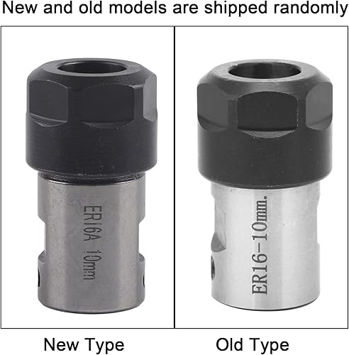 Miniatura 8 de Portabrocas C20-ER16A-40L, portaherramientas de husillo eléctrico, eje de motor, barra de herramienta de sujeción para tornos, máquinas de