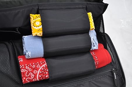 美品　マンハッタンパッセージ　ビジネスバッグzero gravity 2480 MANHATTAN PASSAGE（マンハッタンパッセージ） MANHATTAN PASSAGE 3WAY