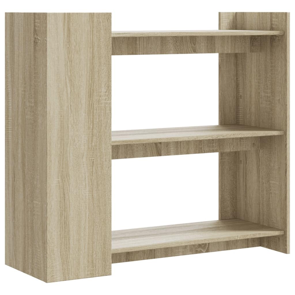 Mesa consola clásica de madera con gran capacidad de almacenamiento y soporte de pared para pasillo y sala de estar