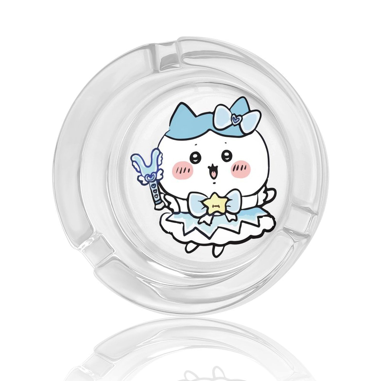 灰皿　まとめ売り　個数変更可能！ 灰皿 まとめ売り 個数変更可能！ 灰皿 まとめ売り 個数変更可能！