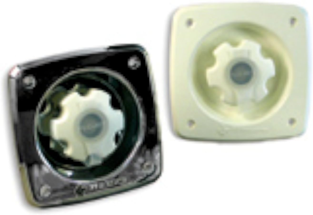 XYLEM Flojet 01750145A Water Pressure Regulator