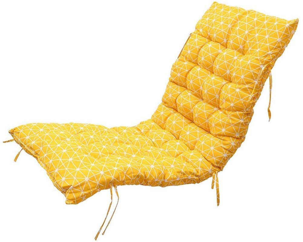 Modernes Design Langlebige Massivholz-Teakholz-Sonnenliege in Natürlicher Farbe Modernes Design Langlebige Massivholz-Teakholz-Sonnenliege in Natürlicher Farbe