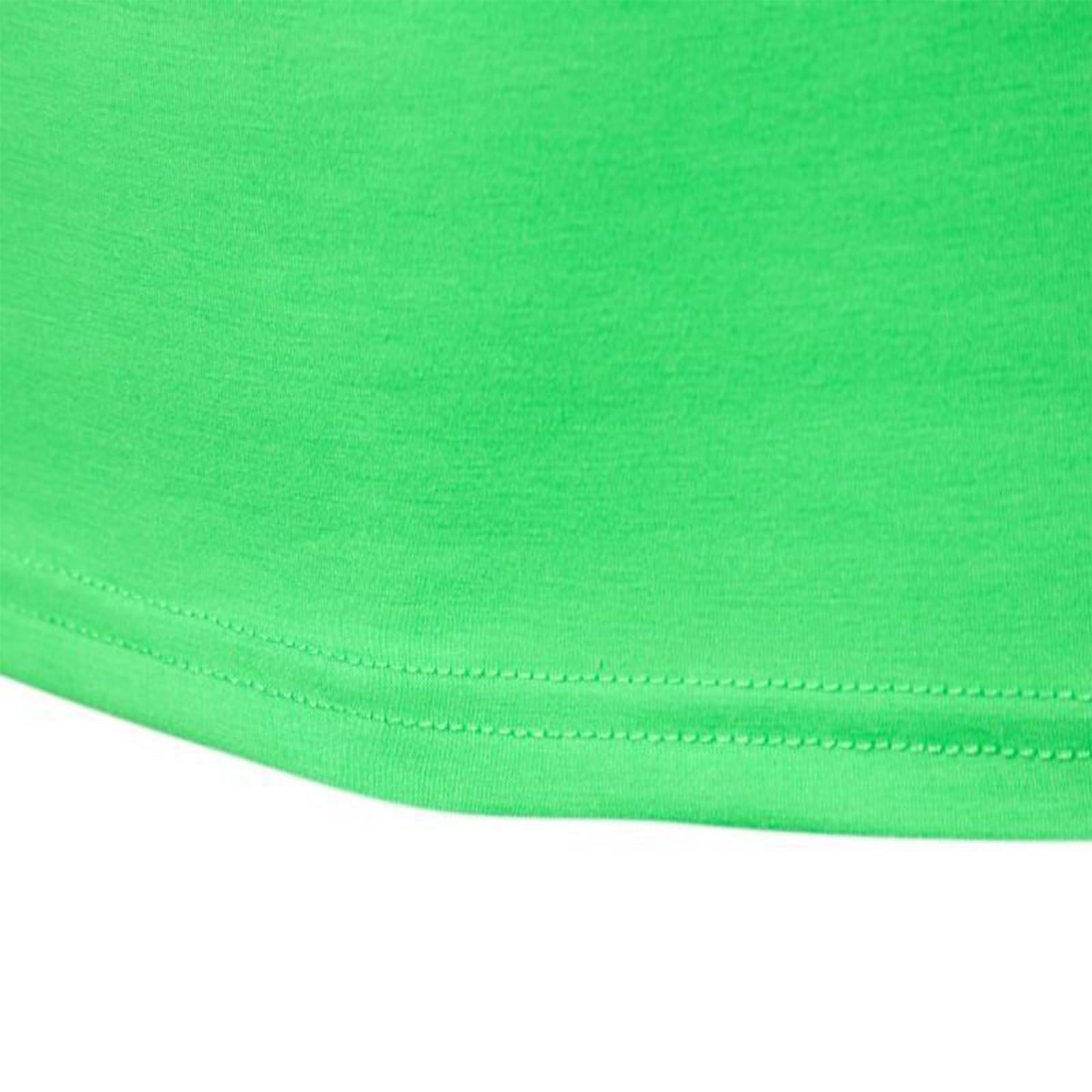 Camisetas termicas Hombre Trabajo Ropa Termica Hombre Manga Larga Térmica Algodón Térmico Térmica Ajustable Calor Anti Olor Diseño Ergonómico Camiseta termica Interior