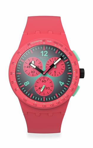 Swatch SUSP100