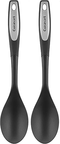 Miniatura 4 de Cuisinart CTG-20-SS Cuchara sólida de contorno