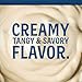 Best Foods Buttermilk Ranch Chicken Tender Mayonnaise Style Dip Buttermilk Ranch Delicious Flavor No Artificial Flavors 11.5 Fl Oz