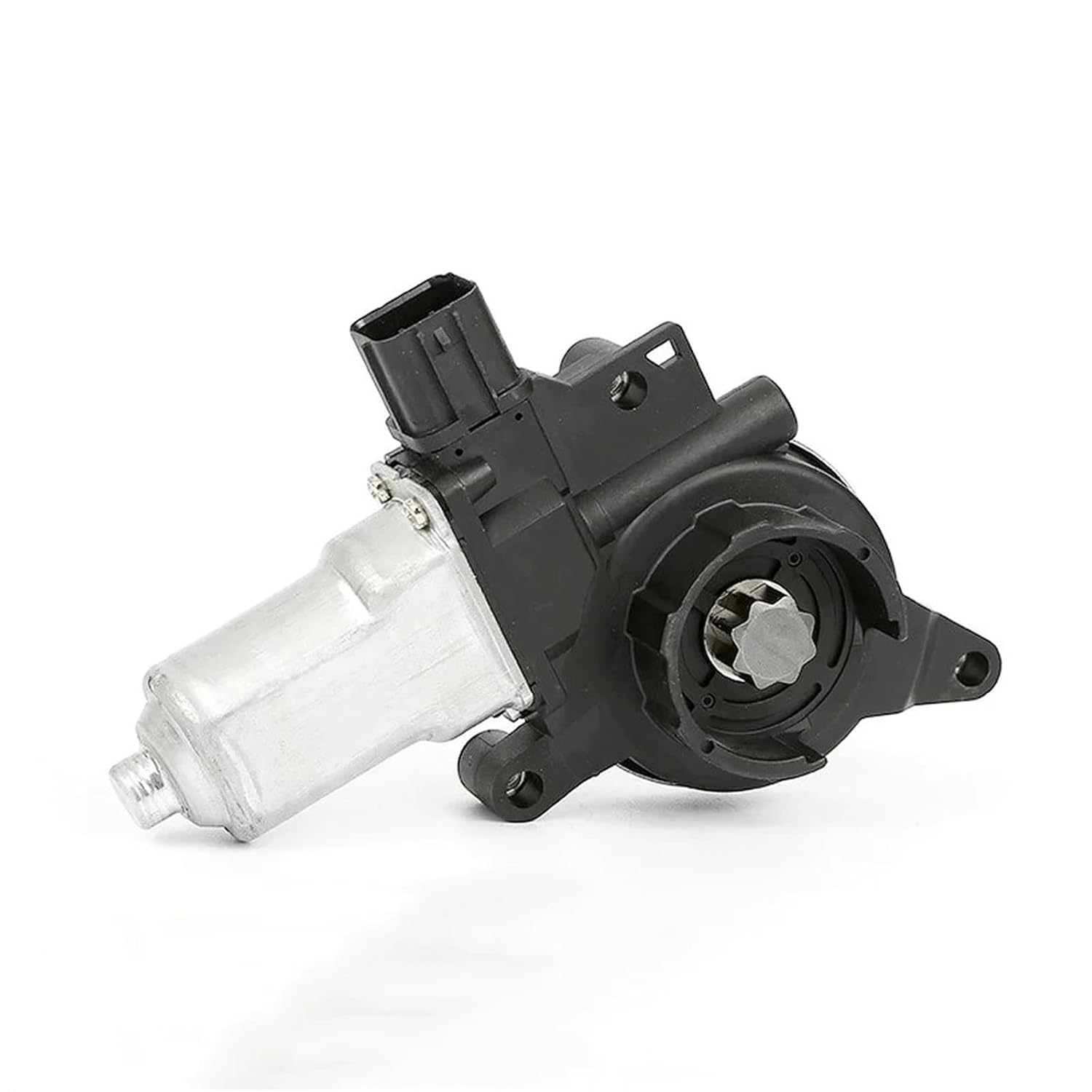 72710-SDA-A01 Power Window Regulator with Motor for Accord 2003 2004 2005 2006 2007 Window Glass Lift Motor