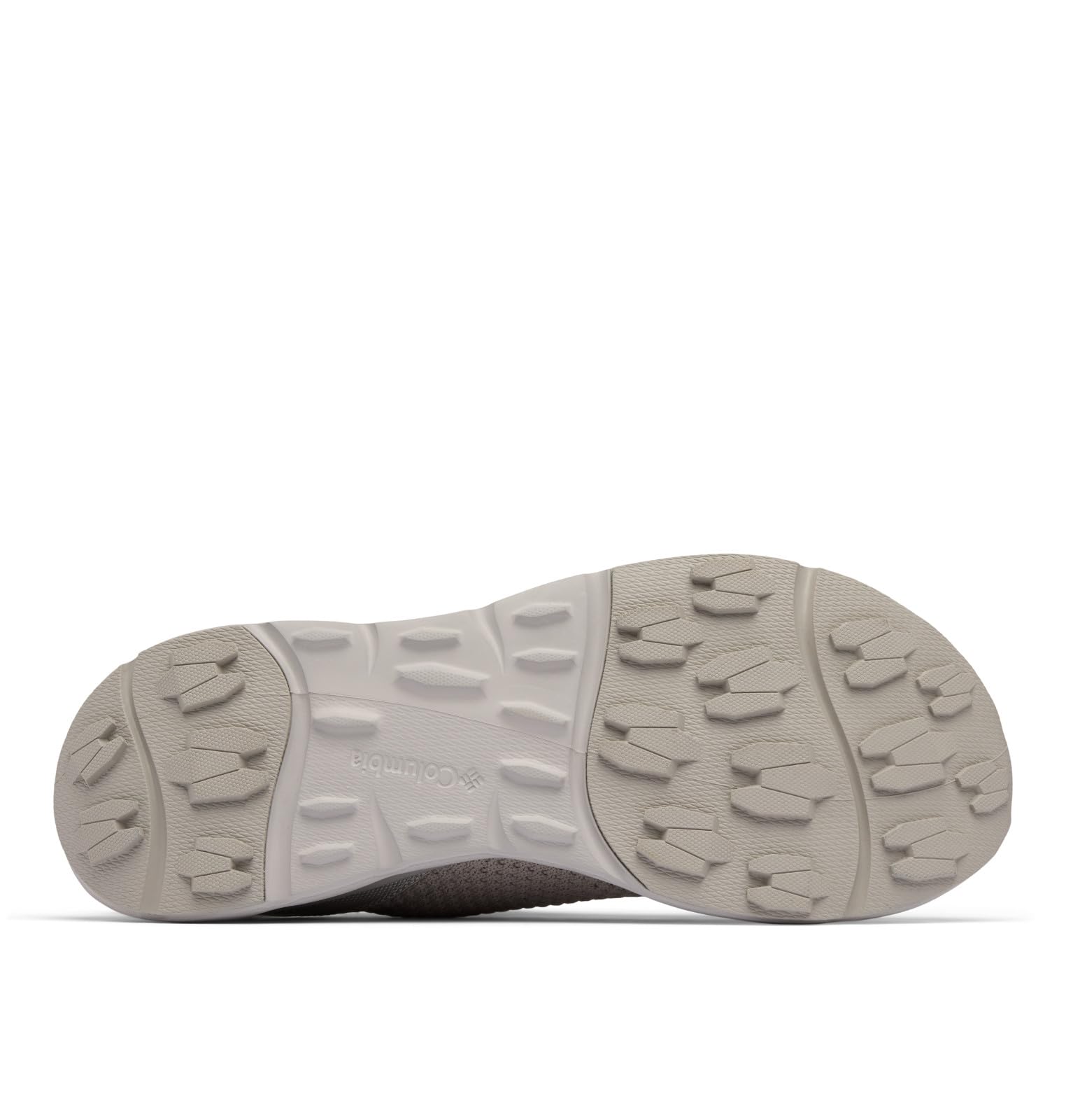 Columbia Terrastride SLR ZapatillasHombre
