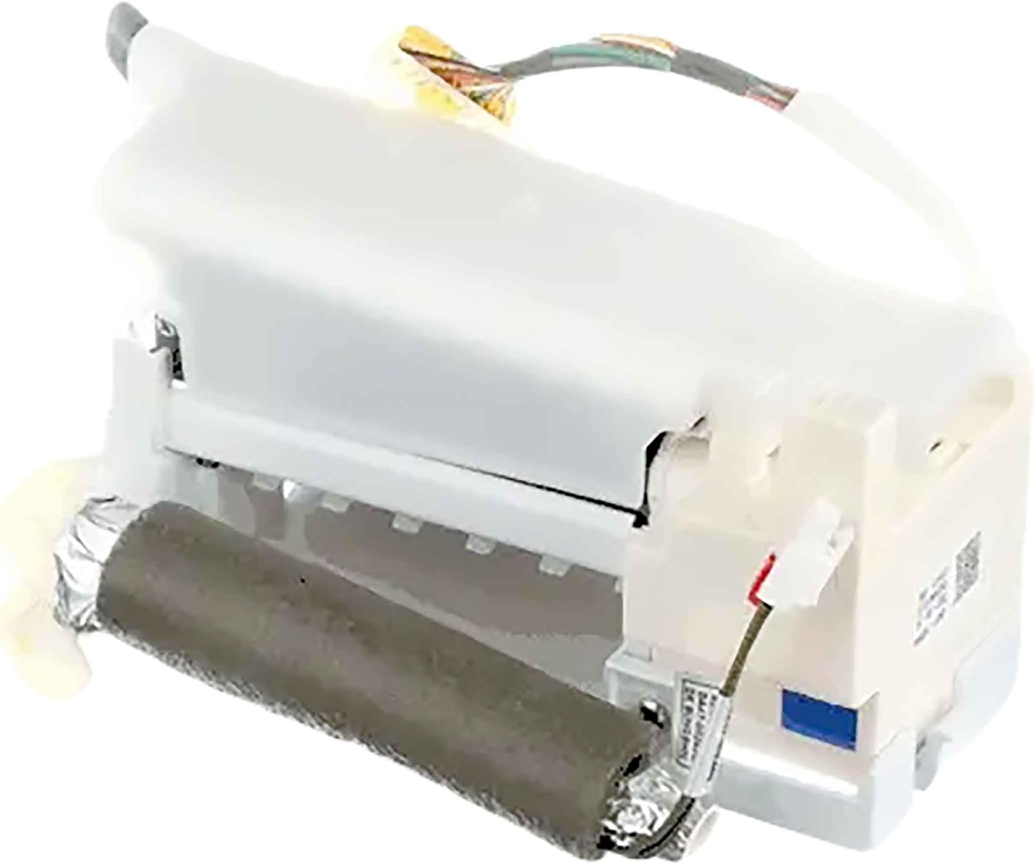 Samsung DA82-02663A Refrigerator Ice Maker Service Kit