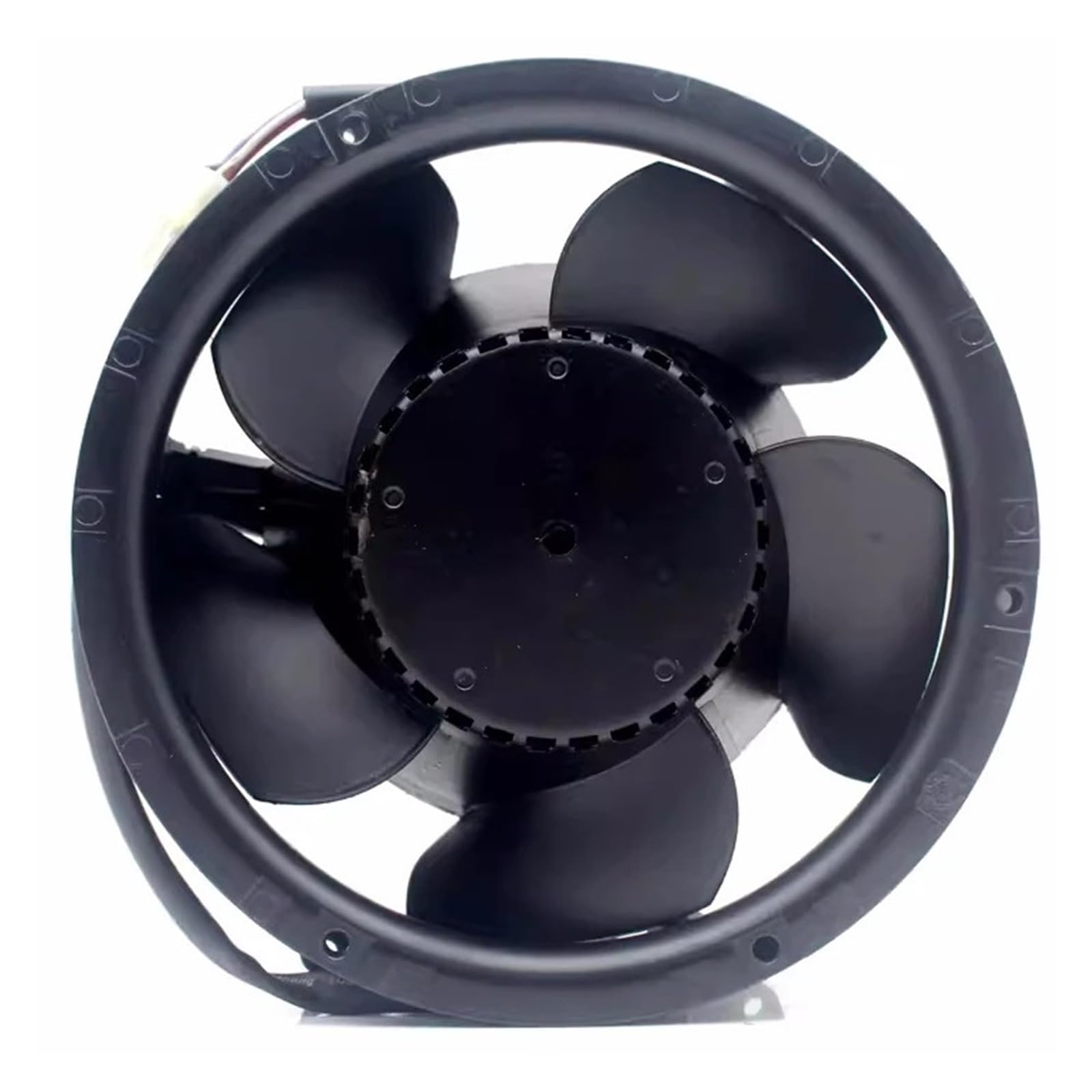 TYBVJSFJK DV6224U DV6224 U 24V 1.625A 39W Fan