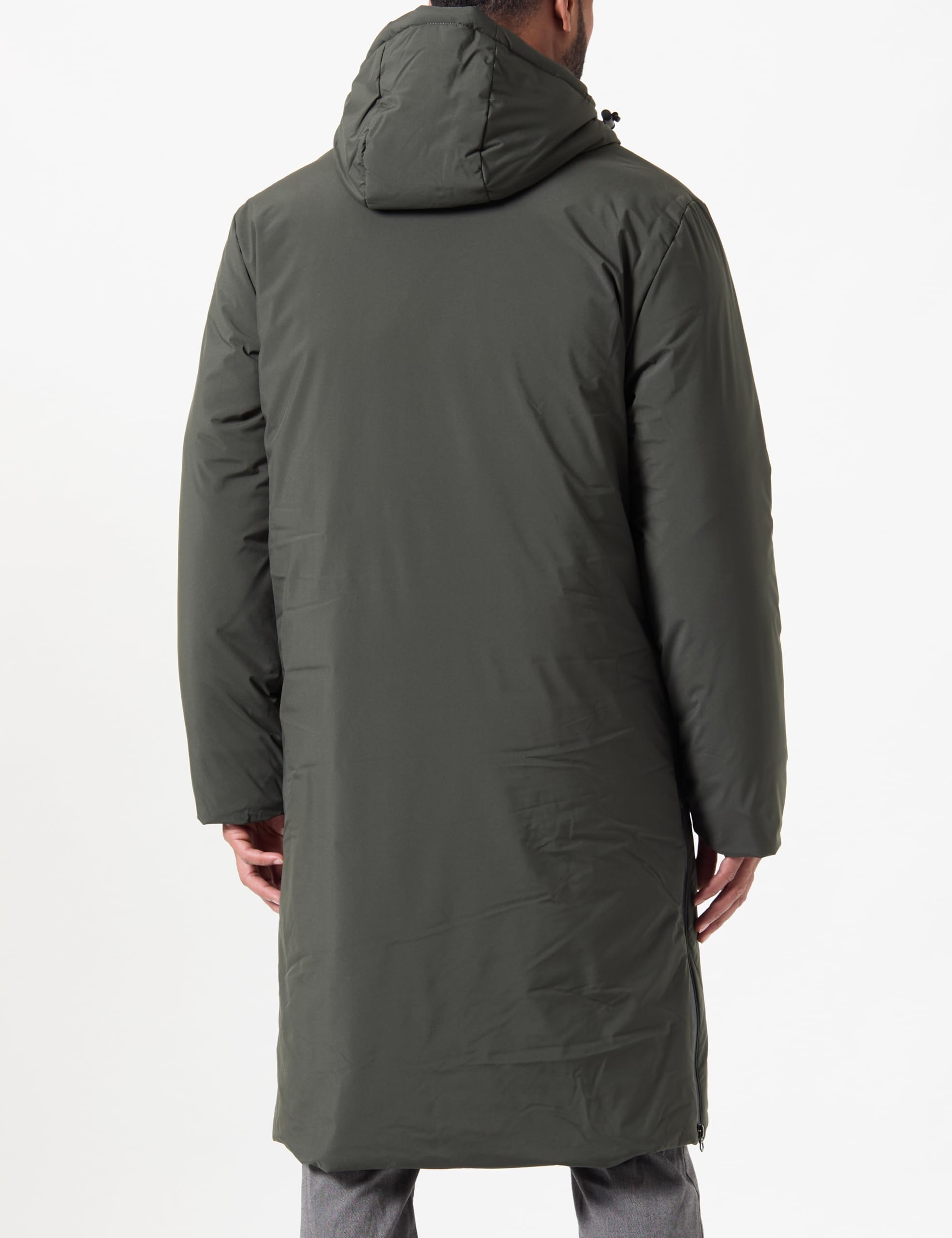Schott NYC Fargo Giacca Uomo (Pacco da 1)