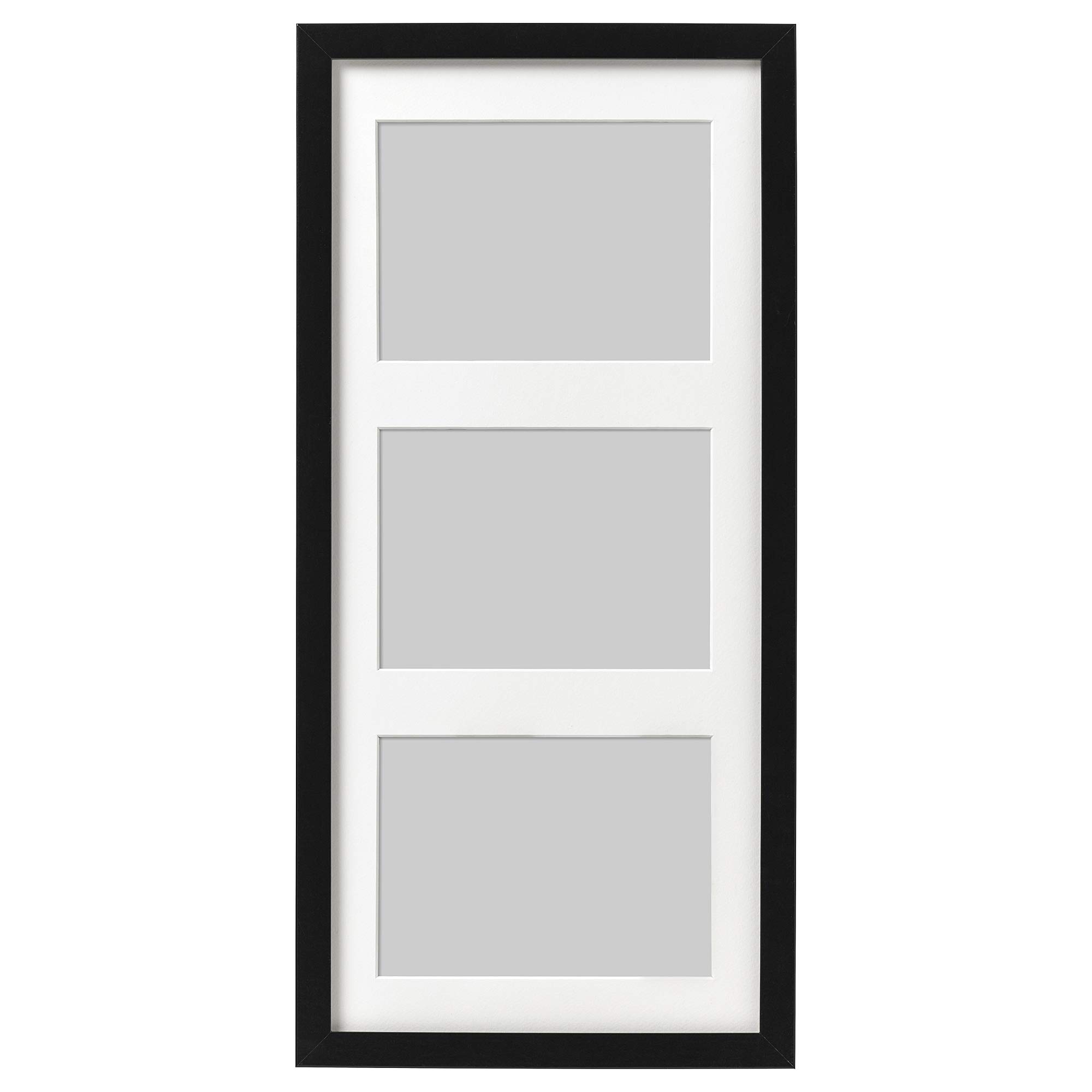 Marcos Ikea Ribba IKEA ¡Aprovecha Esta REBAJA En Tu Marco RIBBA!