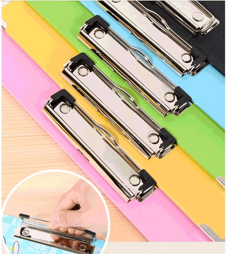 Tablero de garabatos Tablero de Escritura para niños y Adultos, Tablero de Dibujo para bocetos, Tablero de Dibujo portátil para Exteriores para Estudiantes de Arte, Tablero de garabatos Útil