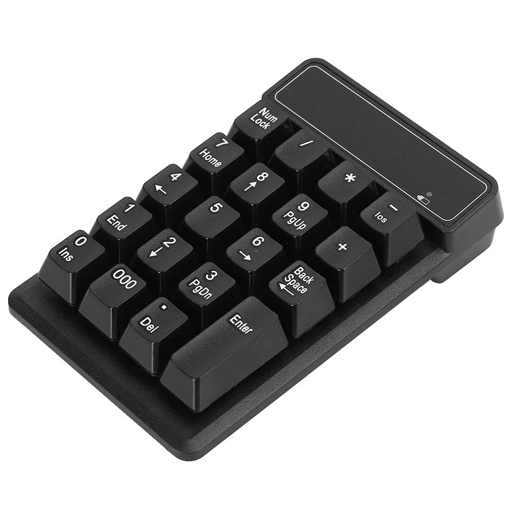 Клавиатура терминала. Цифровая клавиатура numpad. блютуз numpad. numeric keypad.