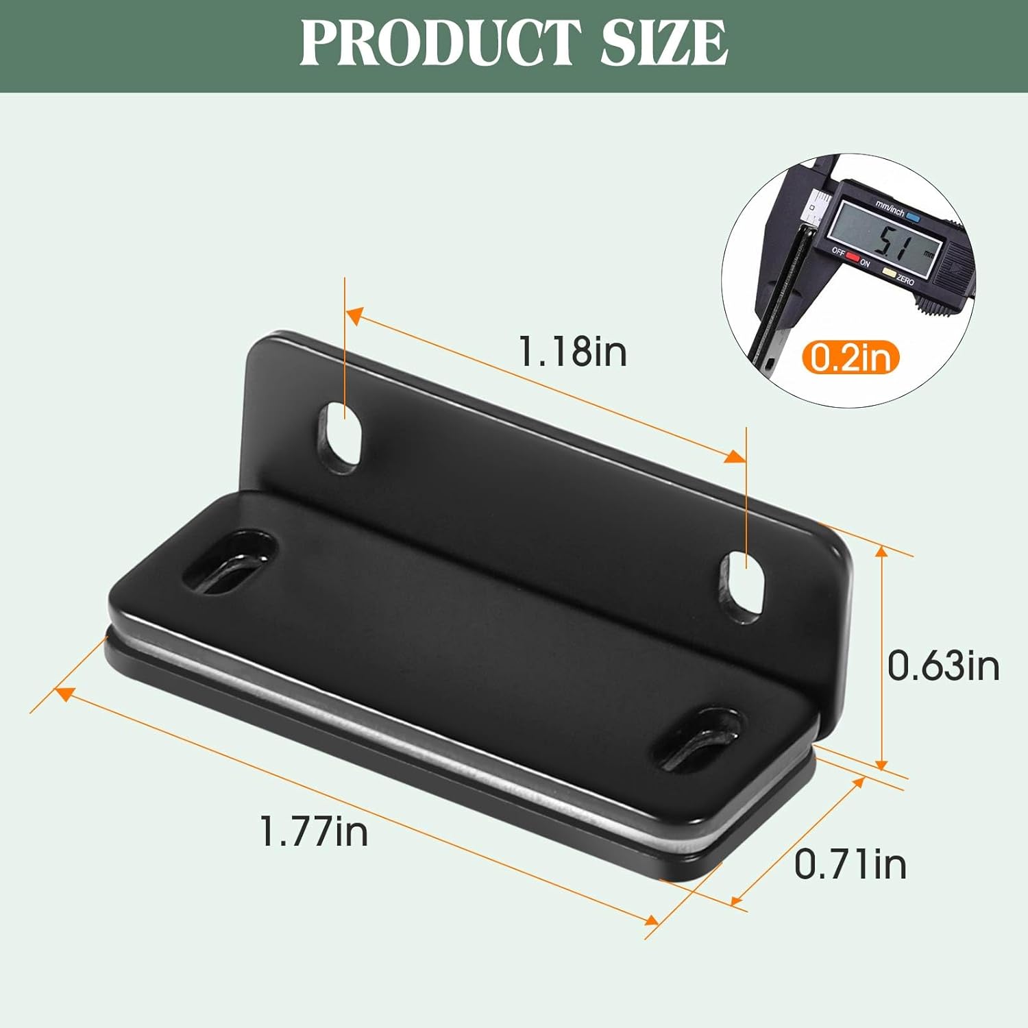 https://m.media-amazon.com/images/I/61rp-AV850L._AC_SL1500_.jpg