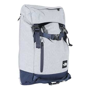 THE NORTH FACE リュックPre-Hab 楽天市場】ノースフェイス リュック プレハブの通販