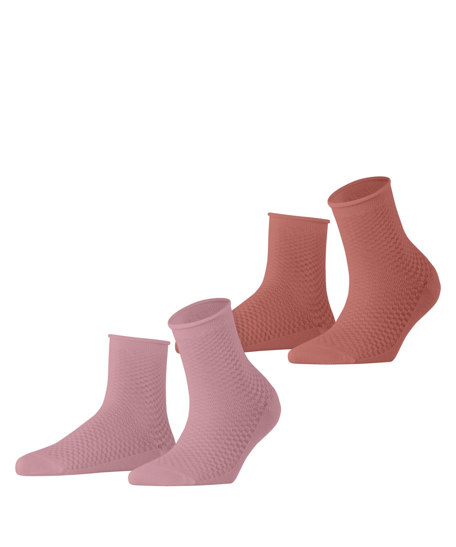 Mode von Amazon Fashion