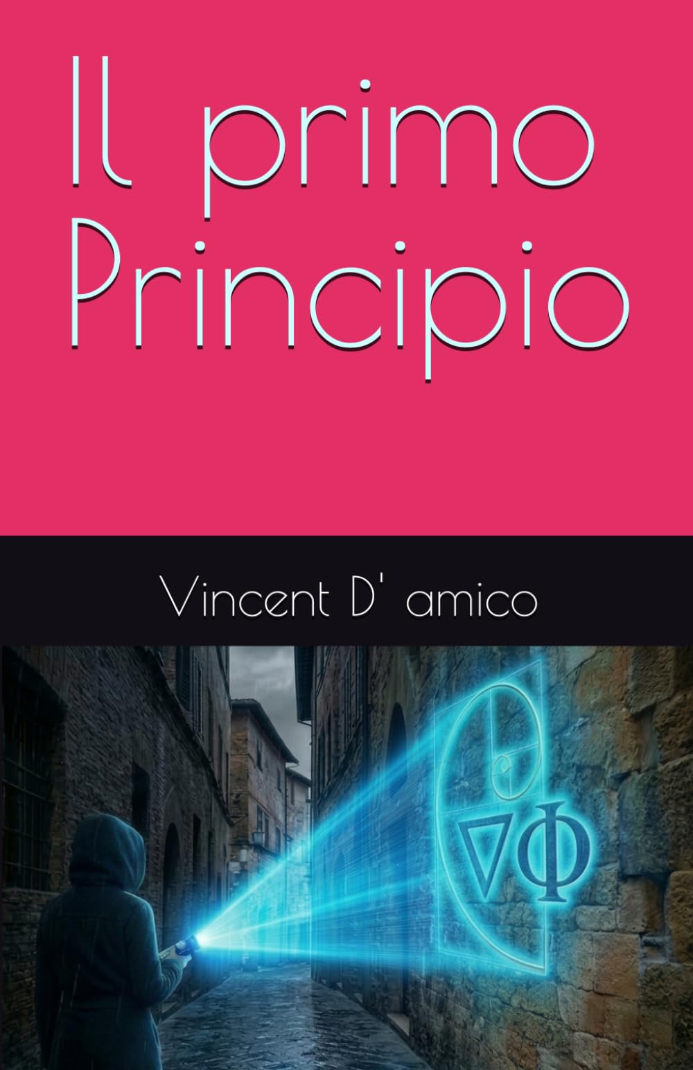 Il primo Principio