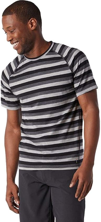 Merino 150 Wool Baselayer Performance 